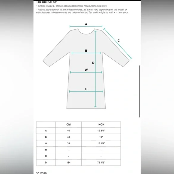 Christian Siriano purple Dress Gown US8 M L princess costume PROM Medium - Picture 16 of 16